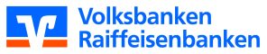 main-logo.jpg